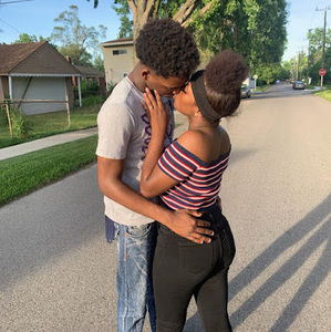 Meet your Posher, Tyler